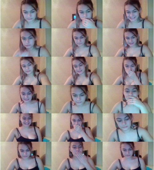 Download Video File: chaturbate nelli toy