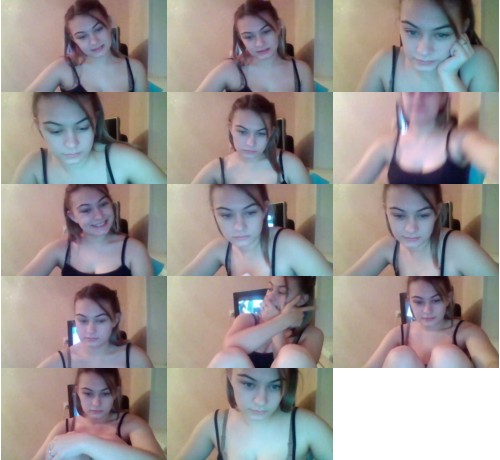 Download Video File: chaturbate nelli toy