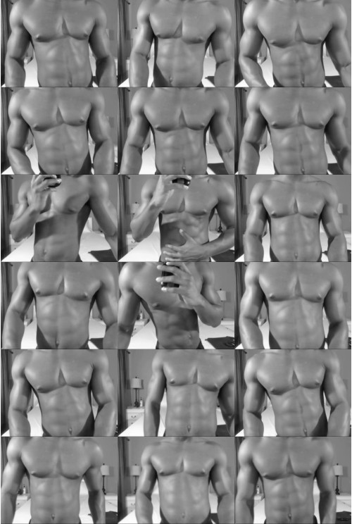 Download Video File: chaturbate novemberguyy