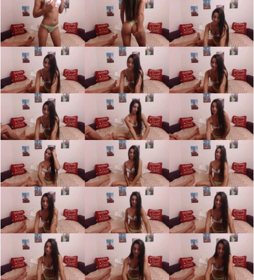 Download Video File: chaturbate obsessyoncouple female