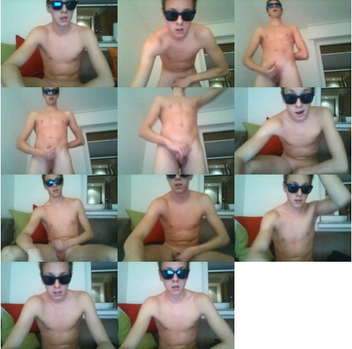 Download Video File: chaturbate phil97phil