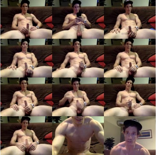 Download Video File: chaturbate psc91781