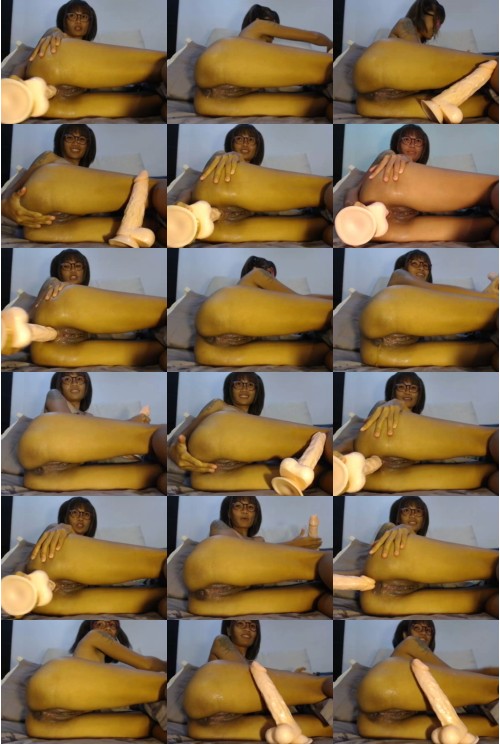 Download Video File: chaturbate rough fuck