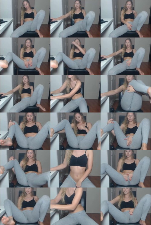 Download Video File: chaturbate sexykinkycouple20 female