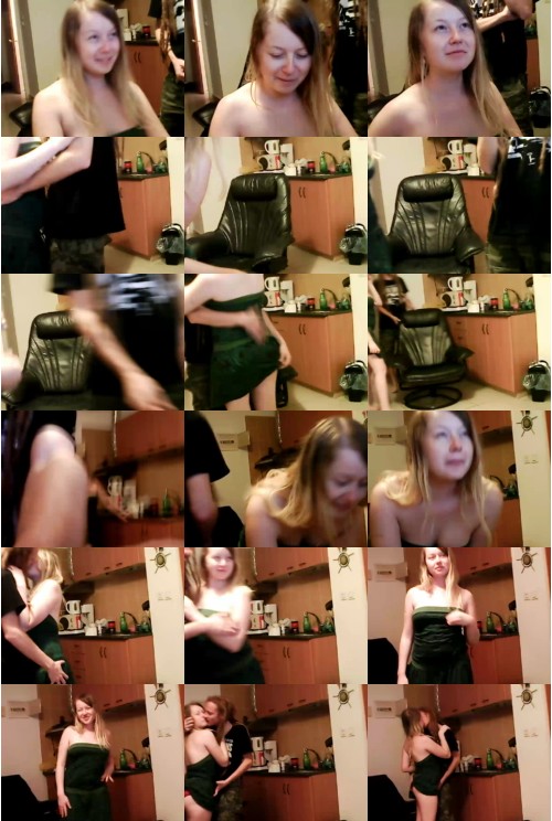 Download Video File: chaturbate shahar2016