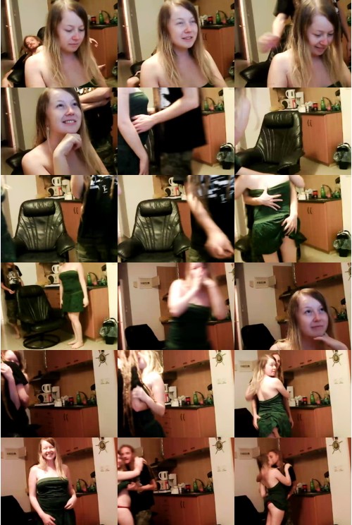 Download Video File: chaturbate shahar2016