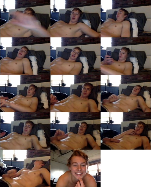 Download Video File: chaturbate shewannawop