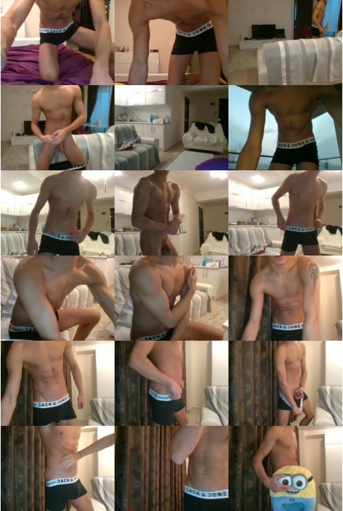 Download Video File: chaturbate skeepywashere