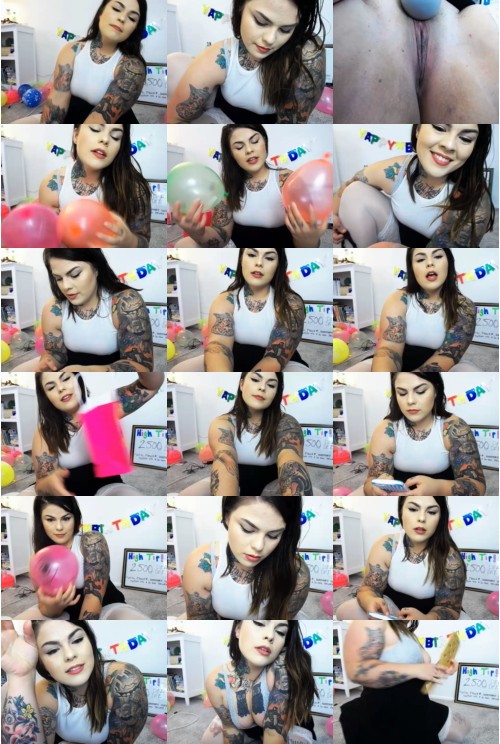 Download Video File: chaturbate sugarbooty