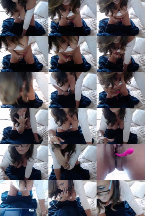 Download Video File: chaturbate sweetumspie