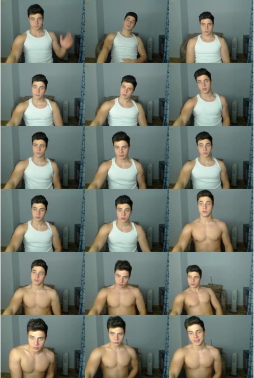 Download Video File: chaturbate taylerdurden1