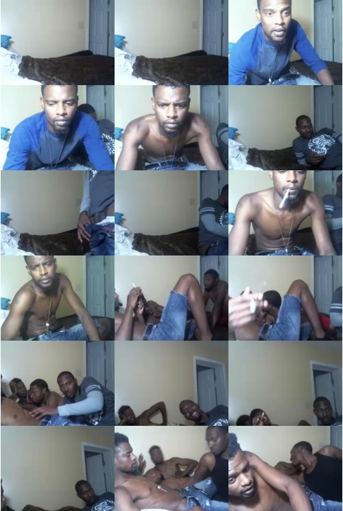 Download Video File: chaturbate tldballer44