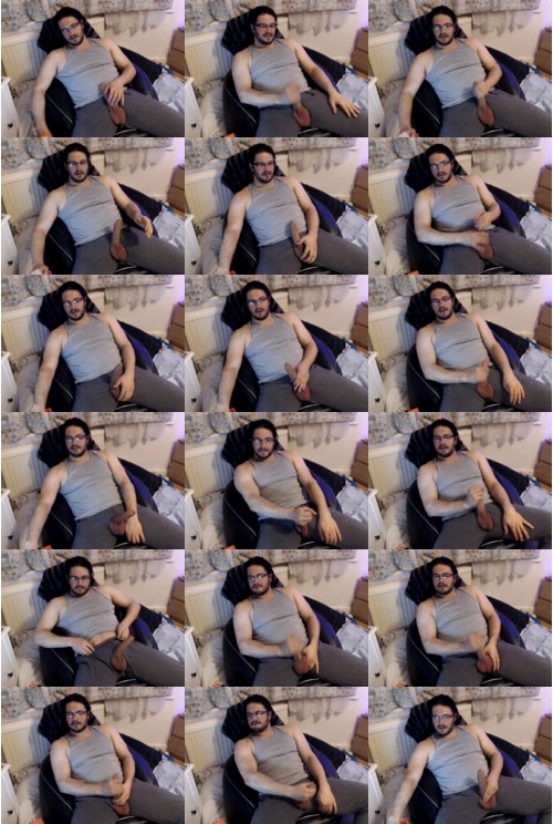 Download Video File: chaturbate trojanbrit