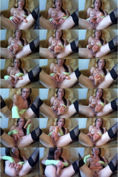 Download Video File: chaturbate ustwo06