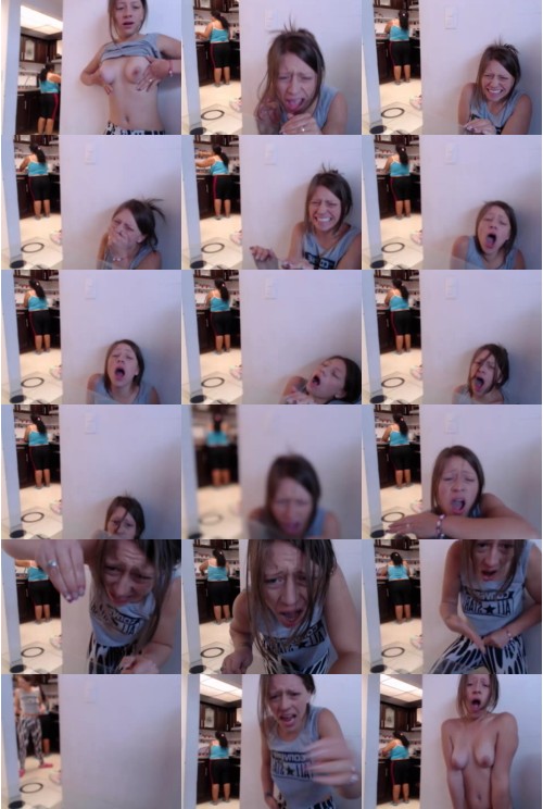 Download Video File: chaturbate valeryandconyxx