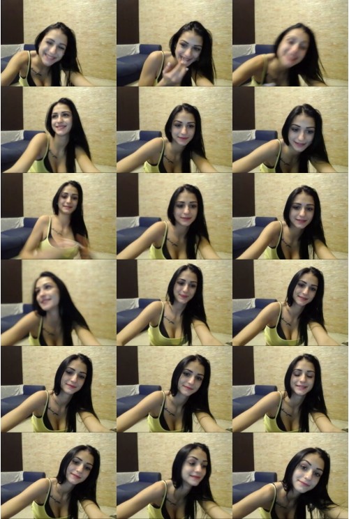 Download Video File: chaturbate vivicute18