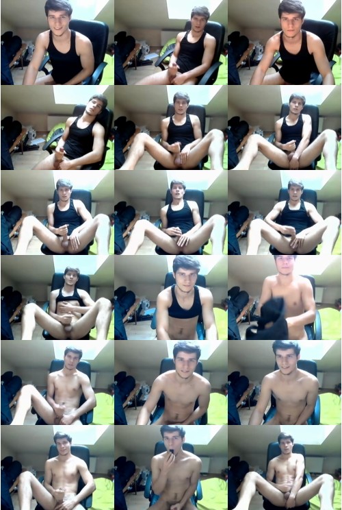 Download Video File: chaturbate winyouwin18