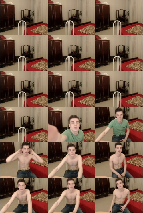 Download Video File: chaturbate yamborgini