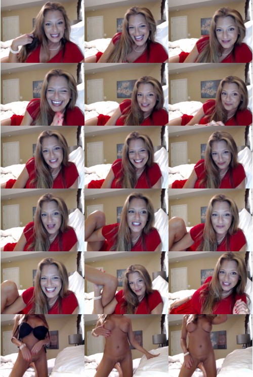 spivi video spivi video