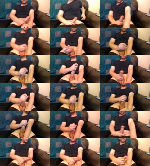 Download Video File: chaturbate addict 4 dramatics