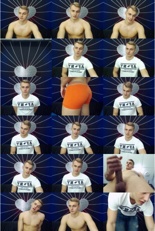 talltanblonde video talltanblonde video