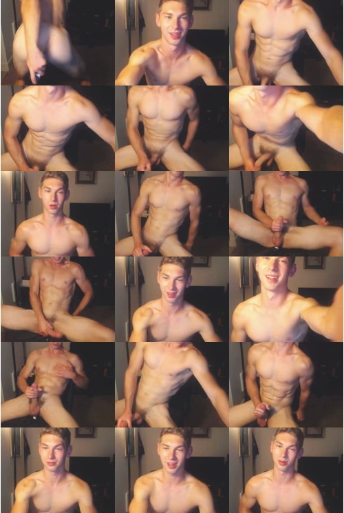 Download Video File: chaturbate petticrush