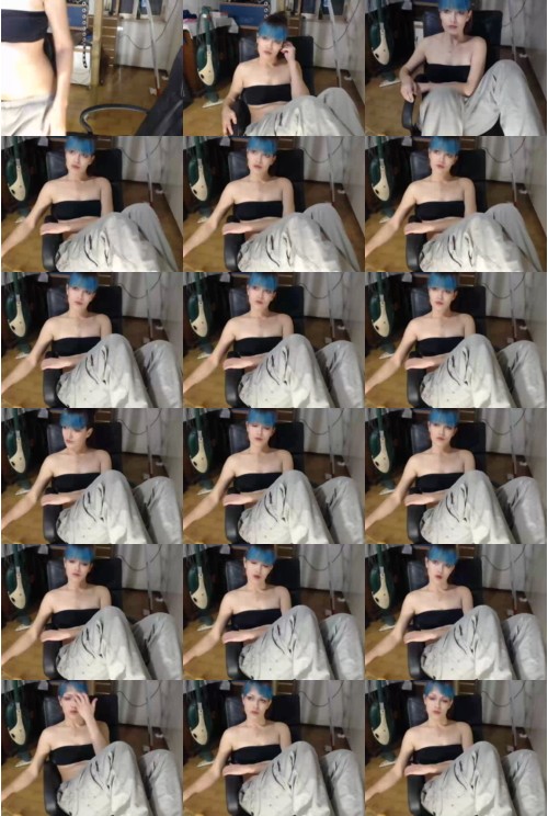 Download Video File: chaturbate angelbrau