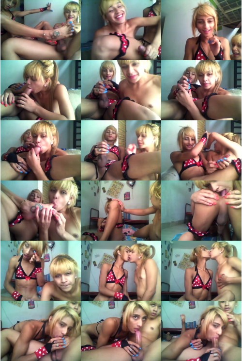 Download Video File: chaturbate arii6mrd