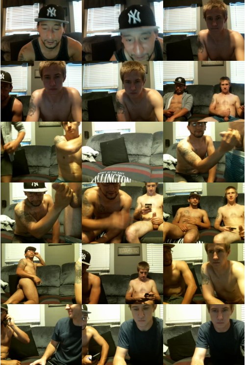 Download Video File: chaturbate bdr0820