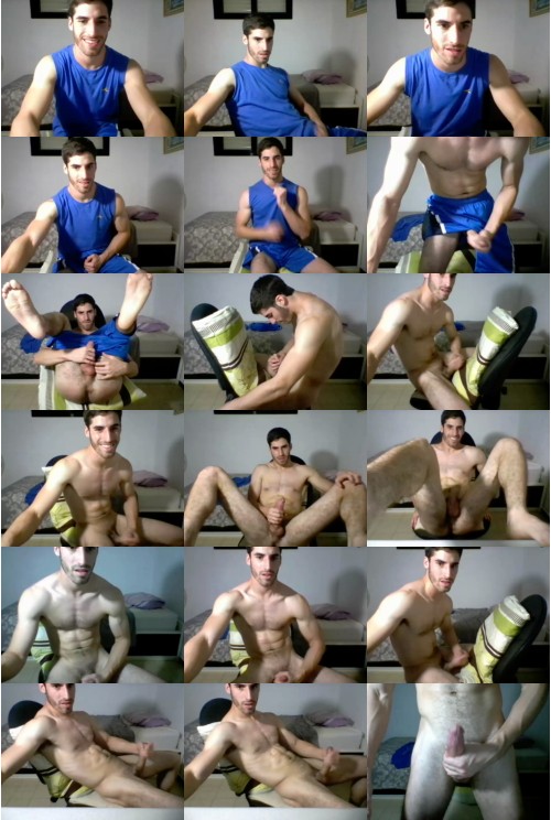 Download Video File: chaturbate bjdiego