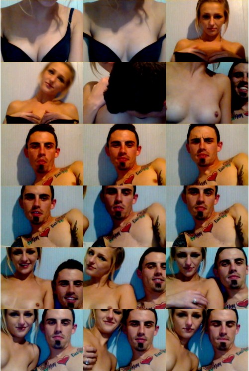 Download Video File: chaturbate blaze311