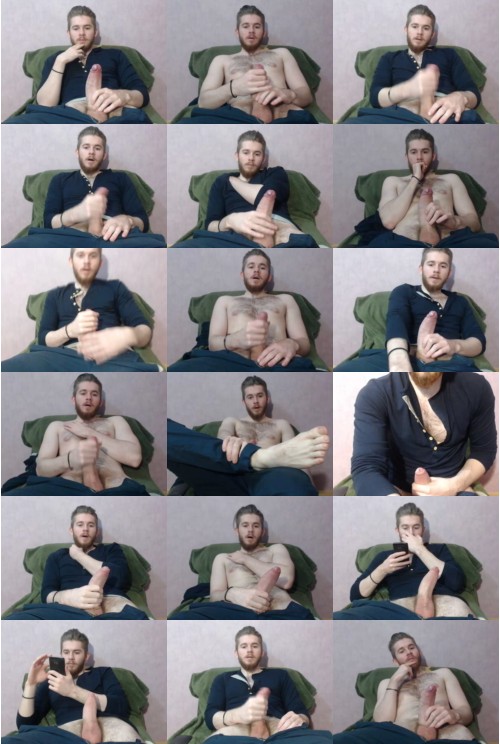 Download Video File: chaturbate einelasha