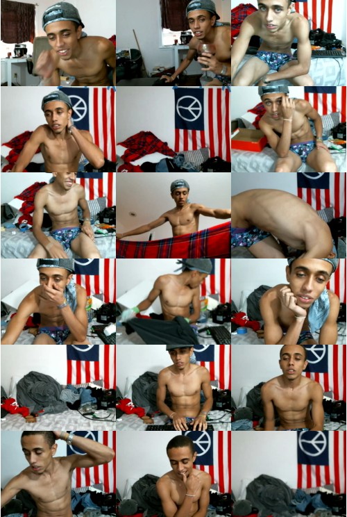 Download Video File: chaturbate f u c k b o y