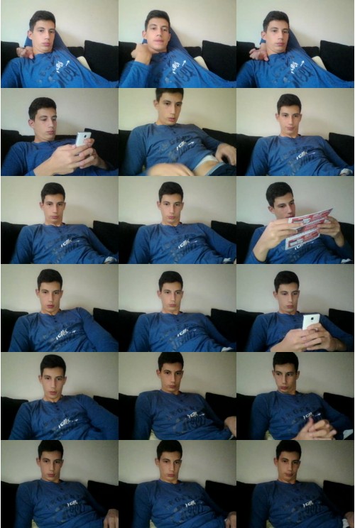 Download Video File: chaturbate gadga2