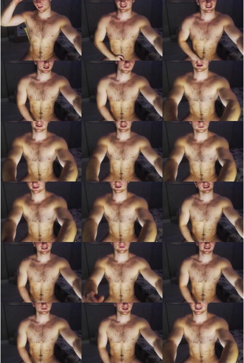 Download Video File: chaturbate handsome guy20