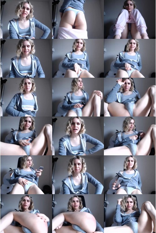 Download Video File: chaturbate haydenaleksi