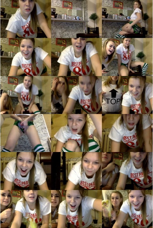 Download Video File: chaturbate innocentmistress