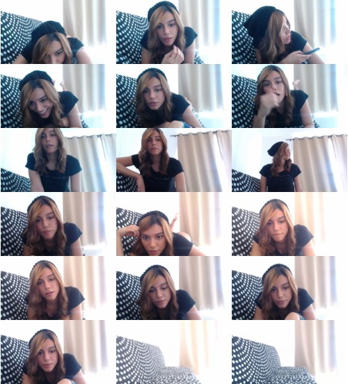 Download Video File: chaturbate kar kar7