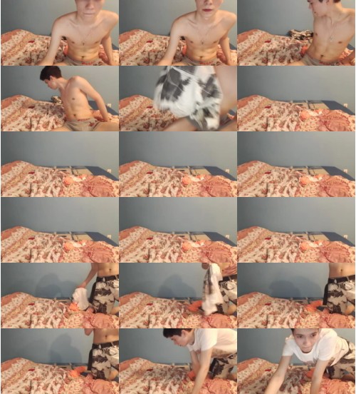 Download Video File: chaturbate kelly and ted