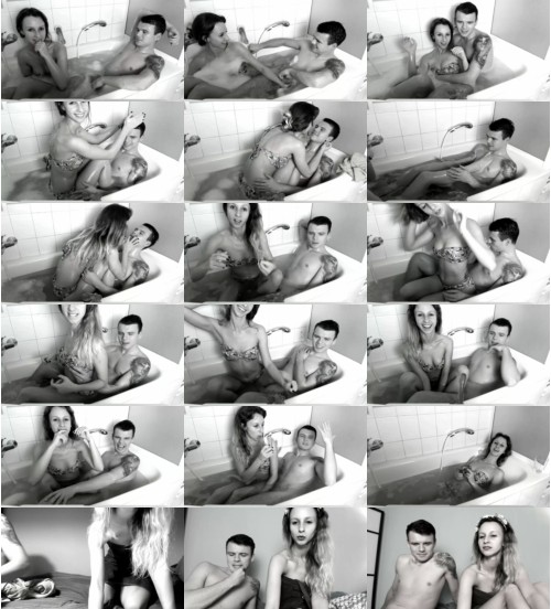 Download Video File: chaturbate littlelilly69