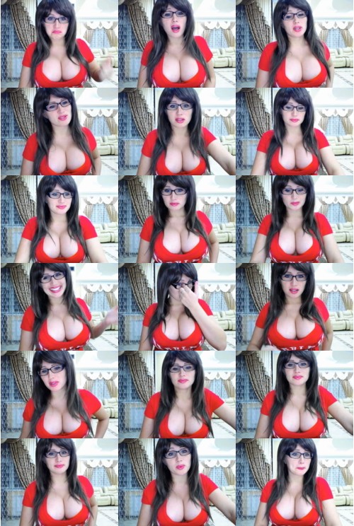 Download Video File: chaturbate livegoddess