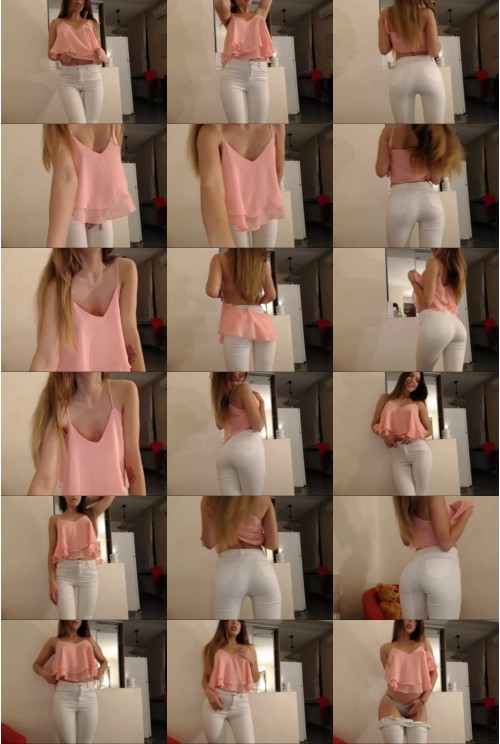 Download Video File: chaturbate maritime lady