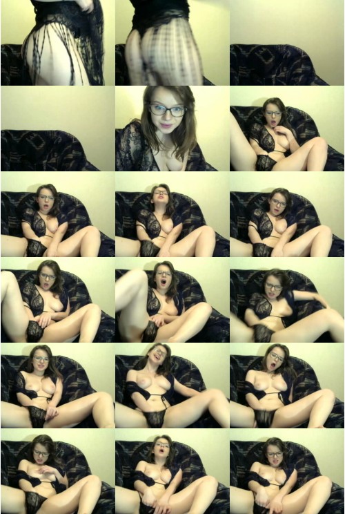 Download Video File: chaturbate matildaxxx