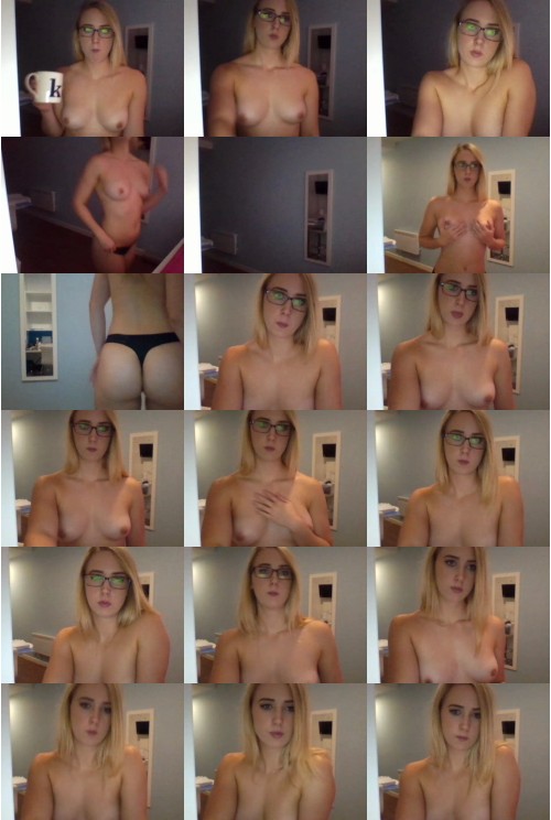 Download Video File: chaturbate naughtystudent94