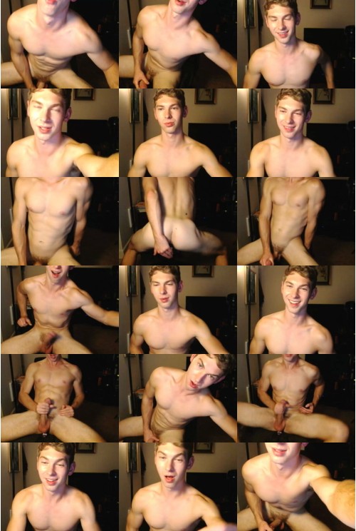 Download Video File: chaturbate petticrush