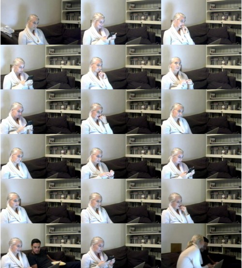 Download Video File: chaturbate pmknhd