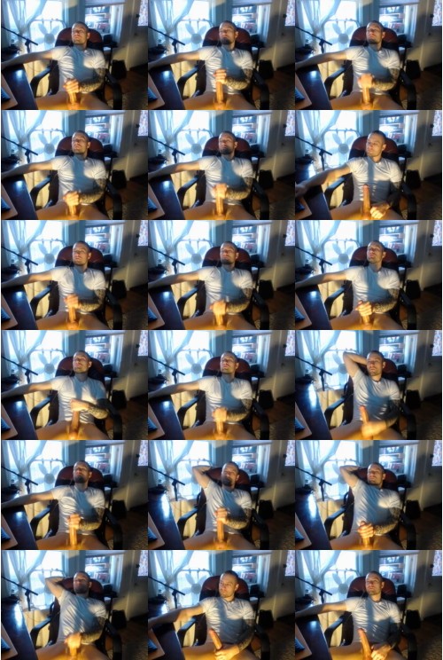 Download Video File: chaturbate pornotongue