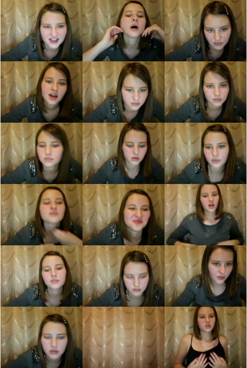 Download Video File: chaturbate prettywomanforyou