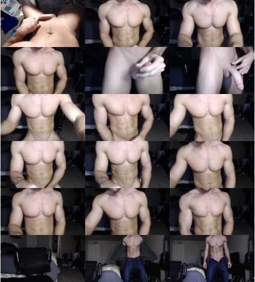 Download Video File: chaturbate rjohnson1899