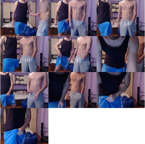 Download Video File: chaturbate robert1993bi